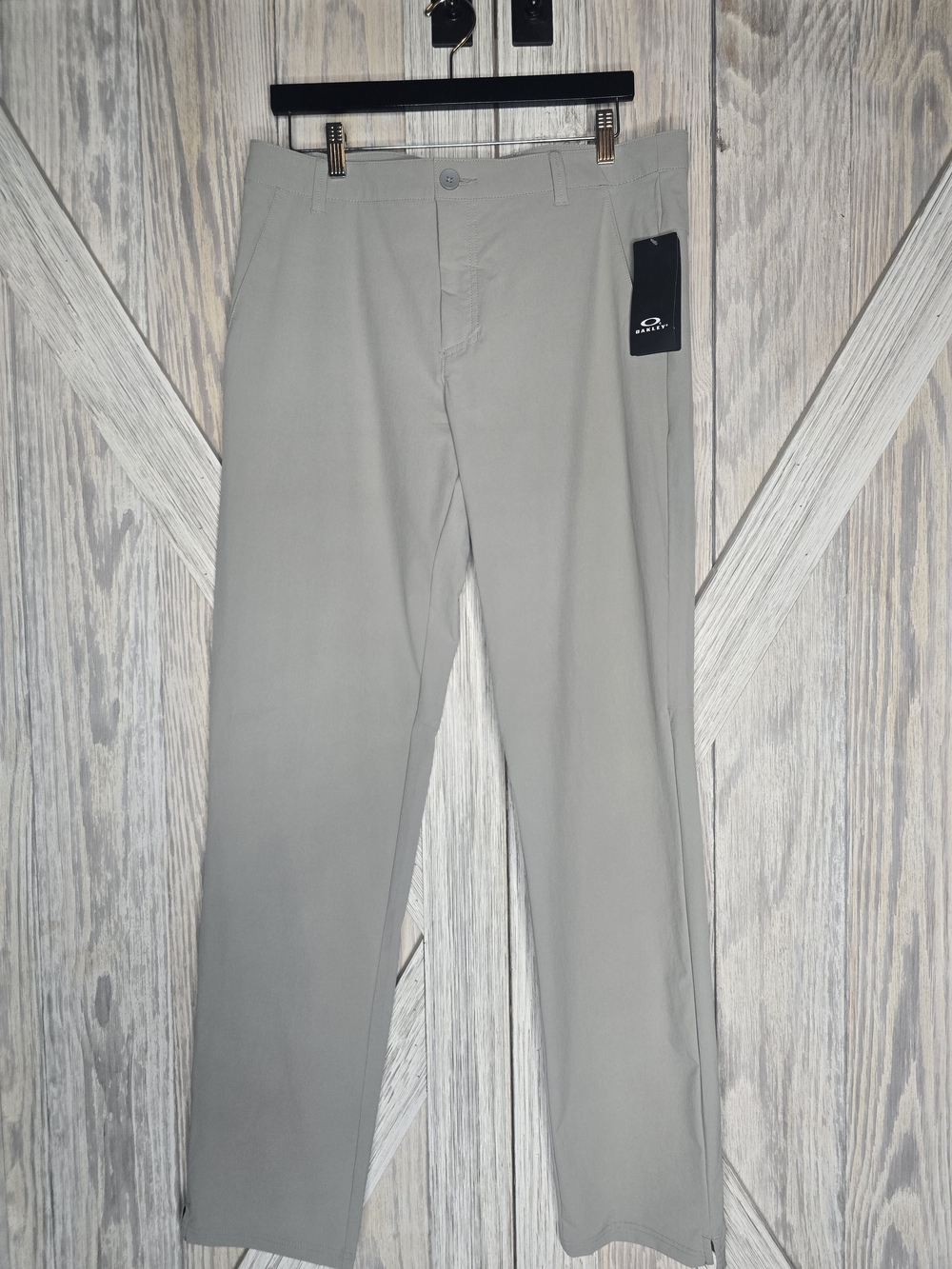 OAKLEY TAKE PRO PANT 3.0 – NEW W/ TAGS 34X34